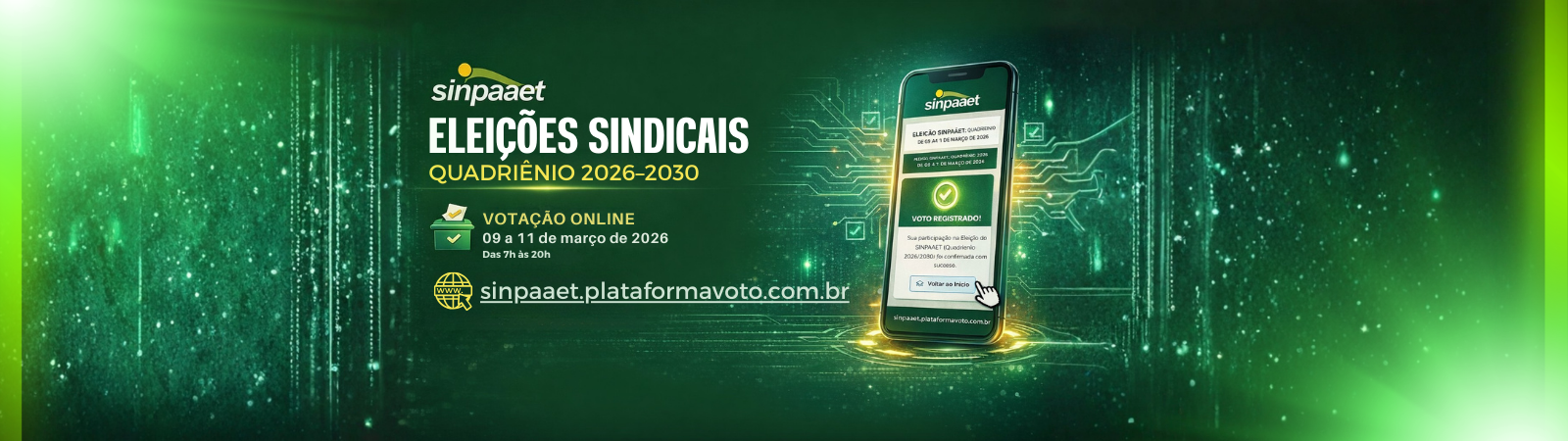 Diretor Banner_eleições 