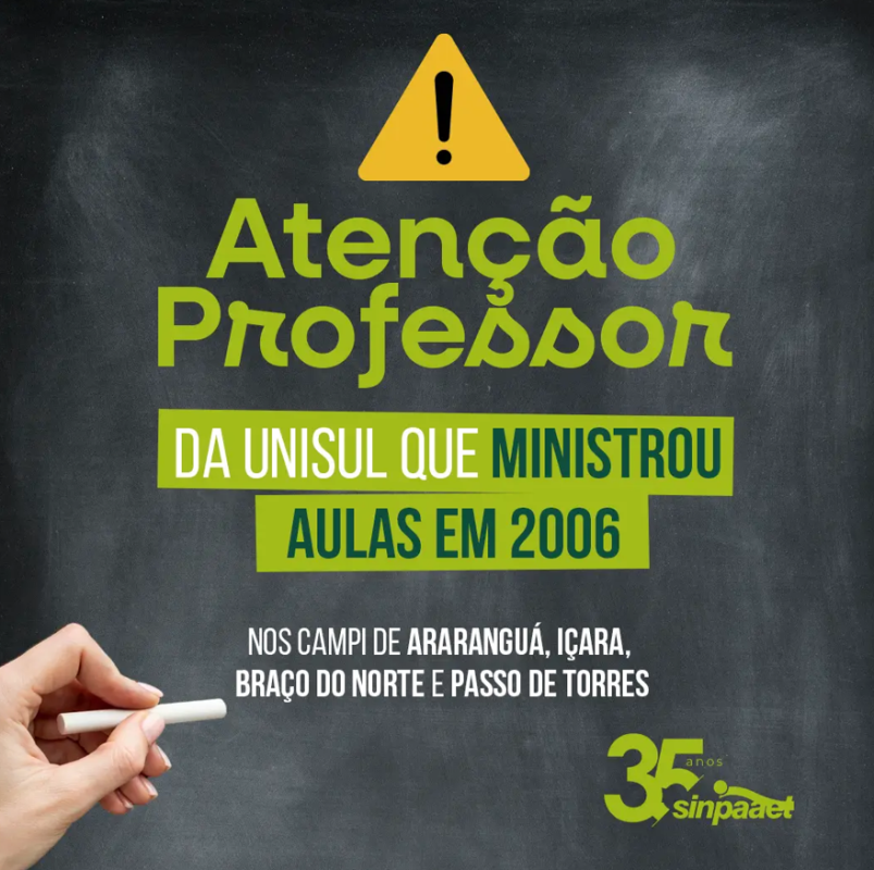 comunicado-professor-da-unisul-que-ministrou-aula-em-2006