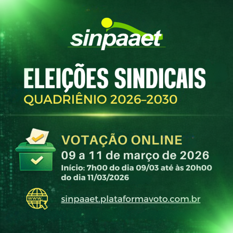 eleicoes-sindicais-sinpaaet-quadrienio-2026-2030