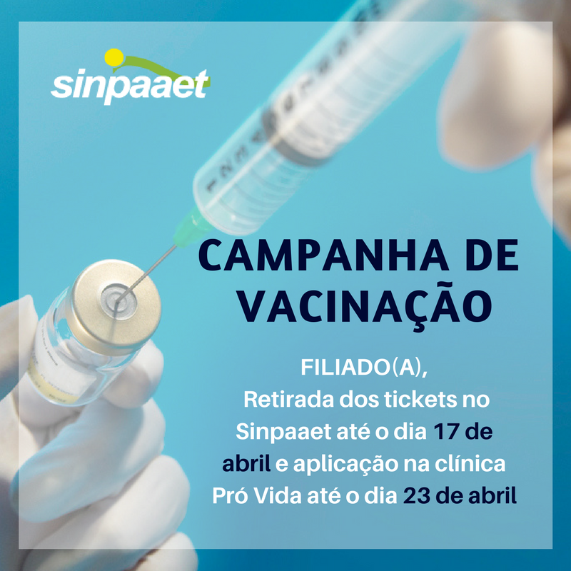 campanha-de-vacinacao-inicia-dia-4-de-abril